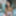 Sexy little Thai lady