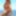 Diana Jam takes off her sexy bikini on the rocks by the seashore #16