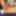 Morning Masturbation from Young Hot Blonde