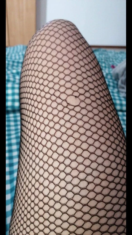 New pics #43