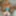53 year old British gilf Amy from OlderWomanFun