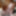 Mature redhead Layla swallows a cock
