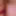 when we play with a dildo it&#039;s so nice and fun #2