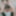 Leeds uk Yorkshire crossdresser for your enjoyment and comm #59