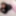 FEMOUT.XXX: Bellanalgona's First Time #3