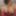 Look at Step Mommy&#039;s Hugh Tit Compilation. Mature BBW MILF #4