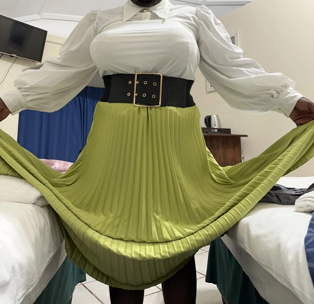 Crossdresser big boobs 44f and dick print  #2