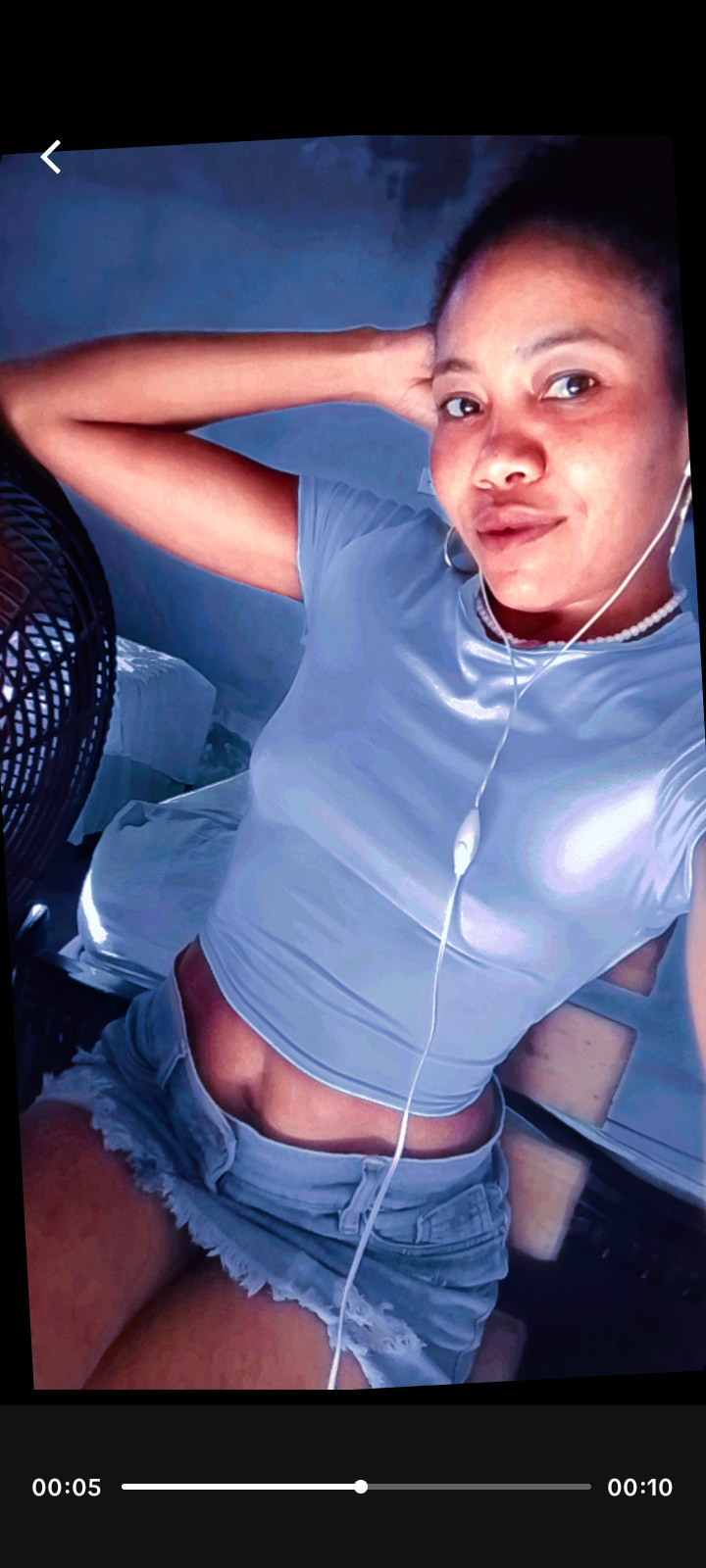 Efimera Free Photos #4
