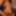 Erika Shiomi Gets a Threesome Session #19