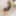 TRANSVR: My First College Date! #3