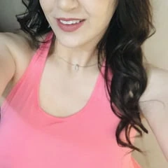 Brittany_Ninja Free Photos