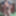 3月の写真。女の子、女性のための素敵なペニス。楽しんでいただければ幸いです。