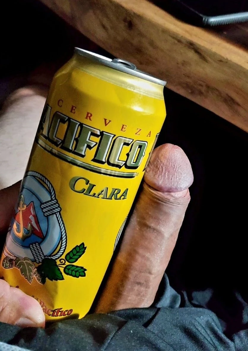 Cock