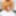 Free Rebecca Photos
