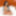 GROOBY-ARCHIVES: Passion Perfection