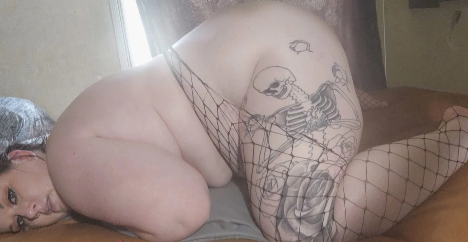 2026 BWC&PAWG
