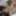 BTSporno-Behind the scenes with Annie Sexteen