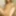 8TeenHub - Misti May Gets Nailed By Skinnyboy Richard Kline