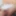 Daddy has fun with ex&#039;s dildo - ilovetobenaked #4
