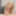 Slutty stepmom makes guy&#039;s dream real
