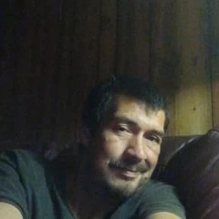 My e