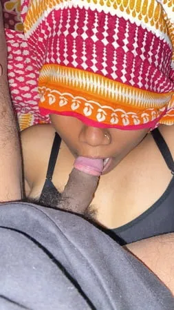 indian desi girl         