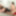 Two Super-Sized BBW Have Humiliated Me!  #8