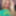 Nikita_gers Free Photos