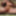 sounding dildo lingerie  shemale 3 #19