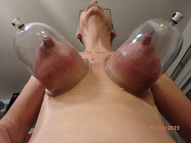 Do you like gay CDs? #24