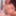Photo shooting with red hair MILF Bianca #43