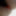 What&amp;amp;#039;s behind take a peek #7