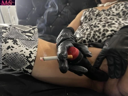 SLUT 174