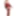 Geile Bilder von mir eurer Tight-Tini
