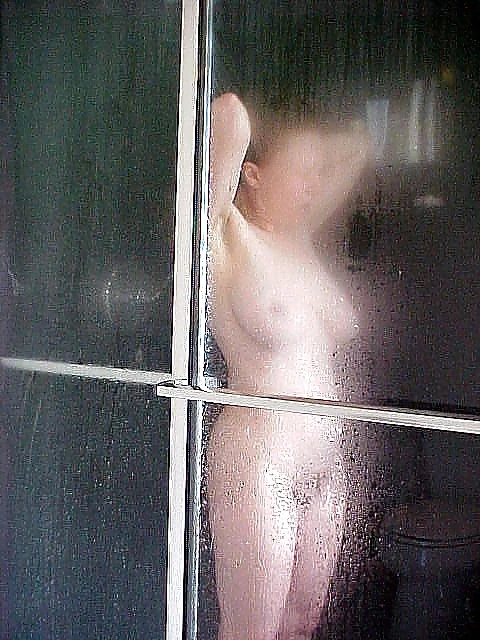 MarieRocks, 50+ MILF - Photos from 2006 #4 #26
