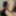 Hot nerd girl gets naked on camera