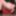 Greatest GIFs from Sexy Slut Evelina 30