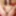 54 year old granny Emanuelle from OlderWomanFun