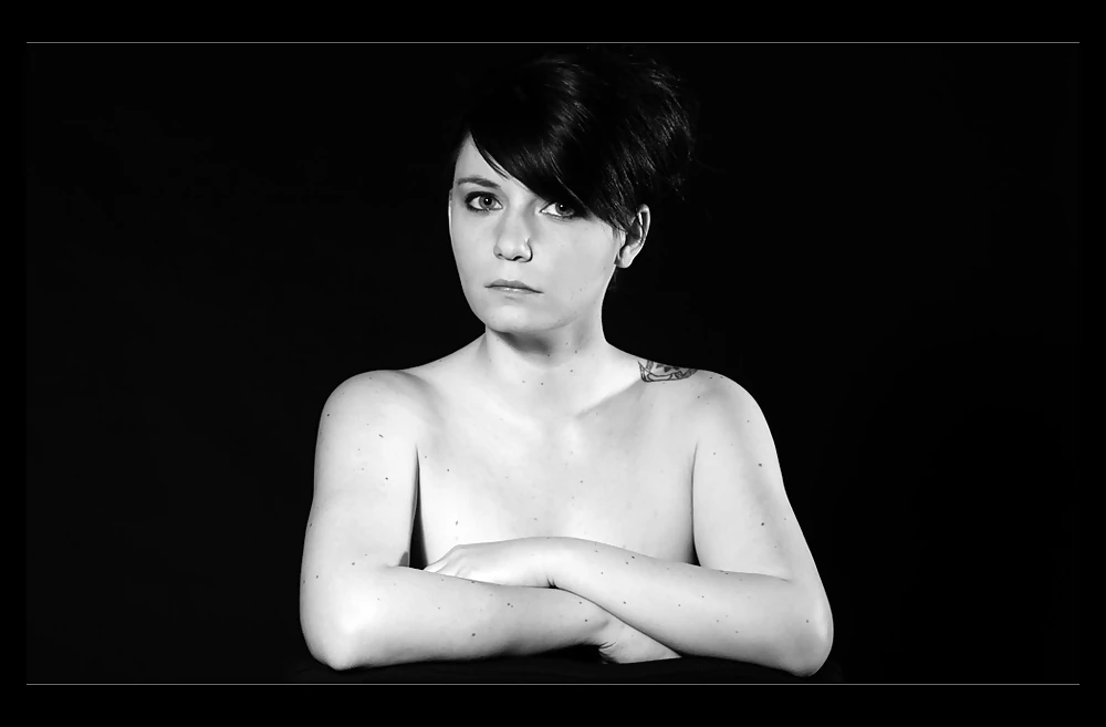 neue Bilder #10
