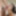 DeluxeDivas.com - Live Chat - Agatha Cristine #24