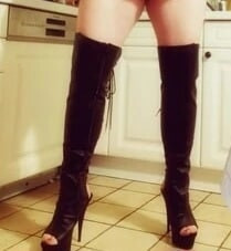 Botas 