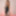GROOBYGIRLS: The New and Super Nova