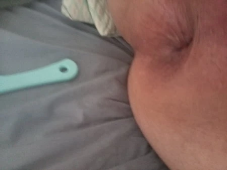 My boipussy