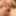 Some cock pictures #3