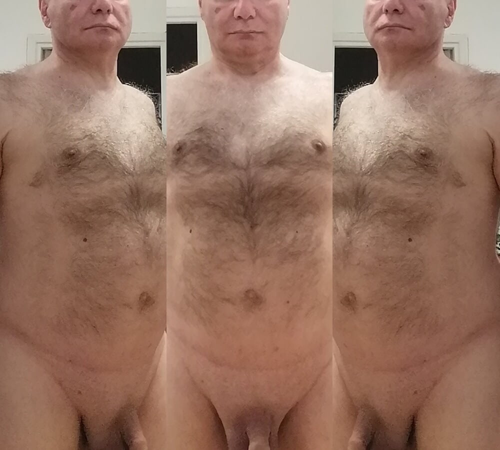 my cock always tasty #8