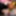 Thick Black Bubble Butt Step Daughter Ass Cheeks Punished 4k #19