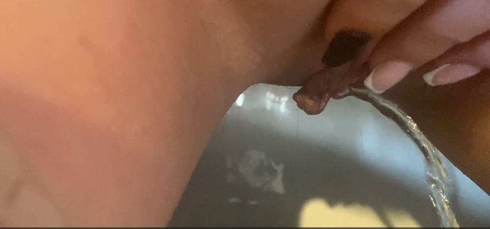 Fill my mouth with your cum  #7