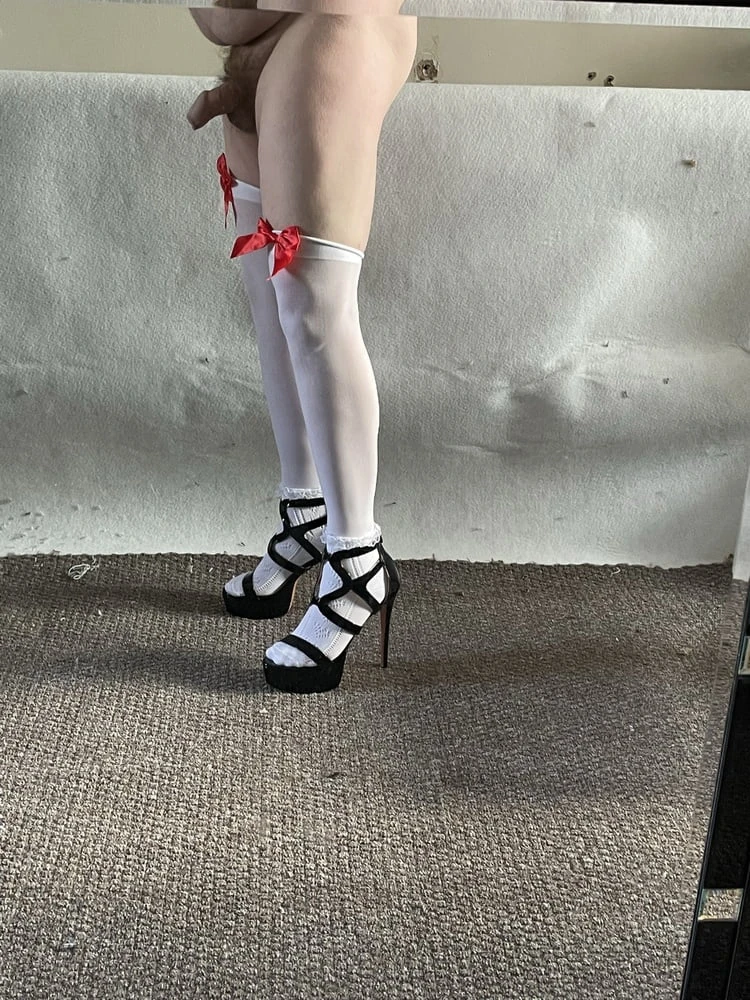 Some extras I found #3