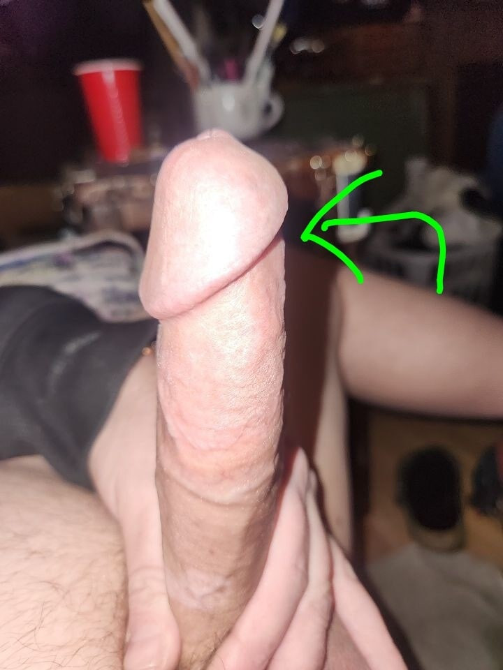 मेरा बड़ा मोटा लंड 