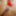 Emi Aoi :: Creampie Santa Girl 2020 - CARIBBEANCOM #25